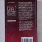 The Camera Assistant -a complete professional handbook - pikkukuva 4