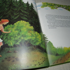 Pakkanen - Juva Mitä vilistäjäpeikoille tapahtui - pikkukuva 2