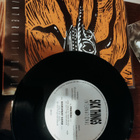 Sick Things 7" - pikkukuva 1