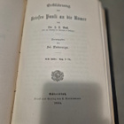 Beck: Römerbrief I-II (v. 1884) - pikkukuva 4