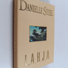 Danielle Steel : Lahja - pikkukuva 1