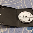 Kohtalon Vanki DVD - pikkukuva 2