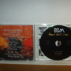 BBM CD Around The Next Dream - pikkukuva 3
