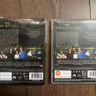 The Haunting (1999) - Blu-ray - pikkukuva 2