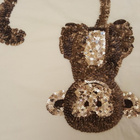Paita 122cm - pikkukuva 1