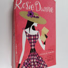 Cecelia Ahern : Rosie Dunne - pikkukuva 1