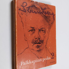 August Strindberg : Palkkapiian poika 2 - pikkukuva 1