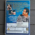 DVD: Phenomenon (John Travolta, Robert Duvall 2001) - pikkukuva 2