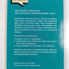 Francis A. Bevan : Mitä kortit kertovat - pikkukuva 2