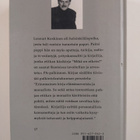Torsti Lehtinen ym. : Mikä on oikein - etiikan käsikirja - pikkukuva 2