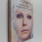 Astrid Swan : Viimeinen kirjani - pikkukuva 1
