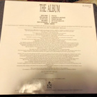 Rofo - The Album / The '88 Remix Album LP - pikkukuva 2