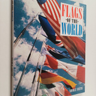 Nicole Smith : Flags of the world - pikkukuva 1