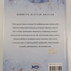 Raamattu ristiin rastiin - pikkukuva 2