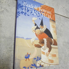 Rudolf Koivun iltasatuja (sid.) uudenveroinen ! - pikkukuva 1