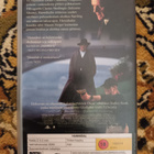 Hannibal (2000) VHS - pikkukuva 2