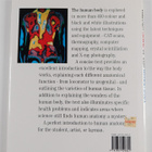 Vanio Vannini ym. : The New Atlas of the Human Body - pikkukuva 2