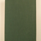 Graham Greene : Travels with My Aunt : A novel - pikkukuva 2