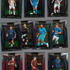 Select Serie A 2024-25 peruskorttisarja - pikkukuva 1