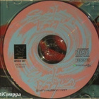Saija Varjus • Saija Varjus CD - pikkukuva 3
