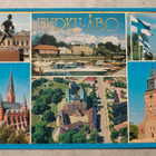 Turku - pikkukuva 1