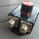 RMS PS 3/1 Antennikytkin - pikkukuva 5