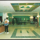 Tampere Spa-kylpylä Lapinniemi (1991) - pikkukuva 1