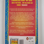 William Sutcliffe : Are you experienced? - pikkukuva 2