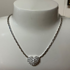Kaulakoru Swarovski - pikkukuva 1