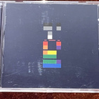 COLDPLAY - X&Y - CD - pikkukuva 1