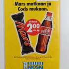 Aku Ankka 29/2002 - pikkukuva 2