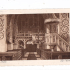 VANHA Postikortti Lohja 1920-l - pikkukuva 1
