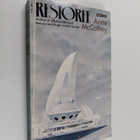 Anne McCaffrey : Restoree - pikkukuva 1
