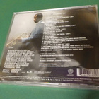 OST - MILES AHEAD UUSI CD - pikkukuva 2