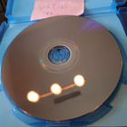 Scarface limited edition blu-ray (nordic) - pikkukuva 4