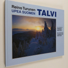 Reino Turunen : Upea Suomen Talvi : Der wunderbare finnis... - pikkukuva 1