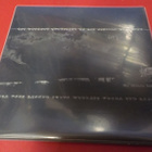 URFAUST / THE RUINS OF BEVERAST - S/T EX+/M-7'' SPLIT - pikkukuva 2