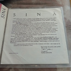 Juice Leskinen – Sinä LP - pikkukuva 5