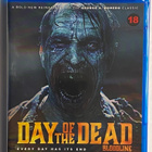 Day of the Dead : Bloodline (uusi) - pikkukuva 1