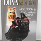 Diivakoodi (J. Lewis, kirja) - pikkukuva 2