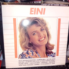 2LP Eini : Kaksi levyä yhden hinnalla  ( SIS POSTIKULU ) - pikkukuva 1