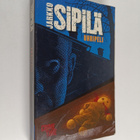 Jarkko Sipilä : Uhripeli - pikkukuva 1