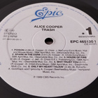 Alice Cooper - Trash - pikkukuva 4