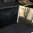 Alabama Shakes Boys and girls Cd 2012 Rough Trade - pikkukuva 3