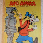 AKU ANKKA 43-1979 - pikkukuva 1