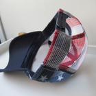 TRUMP USA VERKKOLIPPIS SNAPBACK *UUSI!* - pikkukuva 5