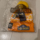 WRC Rally Sweden pipo - pikkukuva 1
