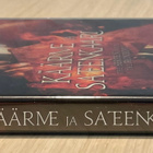 Wes Craven: KÄÄRME JA SATEENKAARI (1988) Bill Pullman (UUSI) - pikkukuva 3