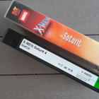 VHS: X-Men 4 - Soturit (Marvel 1995) - pikkukuva 4