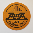 AURAN PANIMON OLUTALUSET - pikkukuva 2